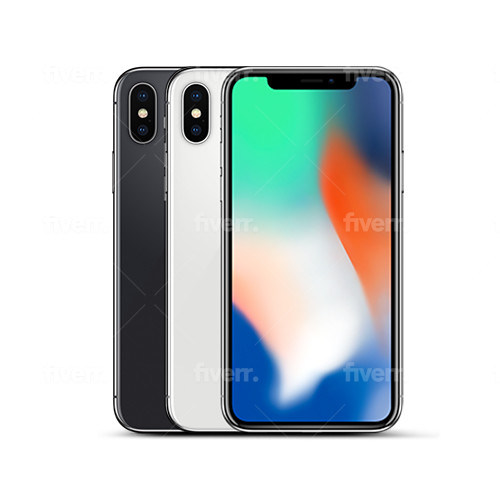 iphonex